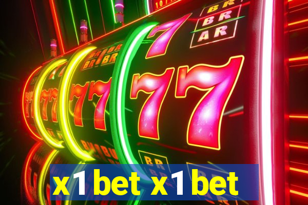 x1 bet x1 bet